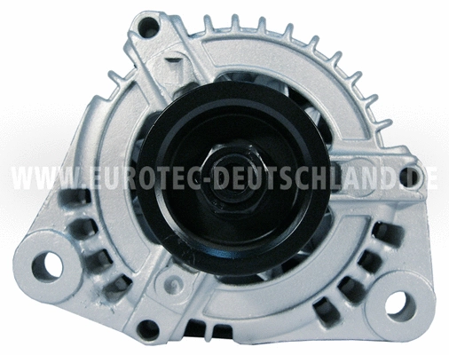 Alternateur EUROTEC 12090282