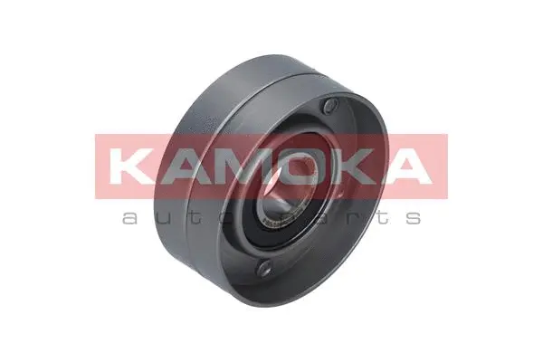 Tendeur, courroie trapézoïdale à nervures KAMOKA R0180