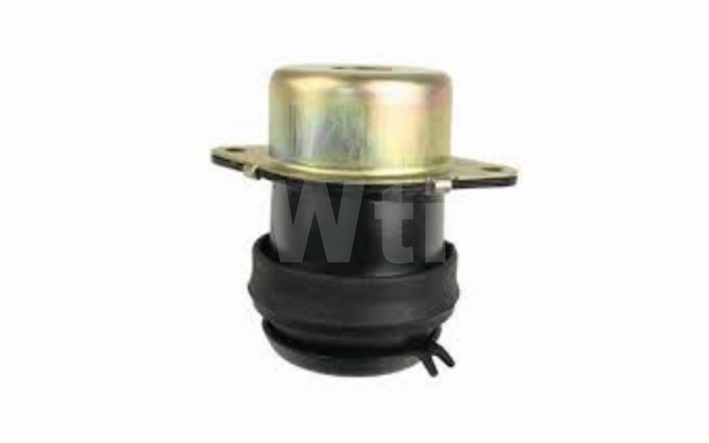 Support moteur Wti Automotive A823534