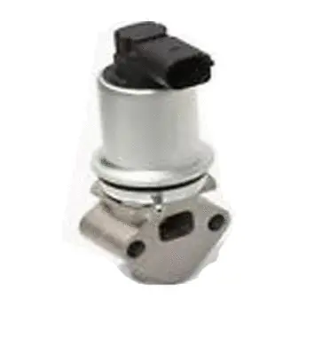 Vanne EGR ASSO 70.0040