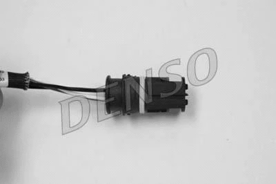 Sonde lambda VEGAZ GmbH DLS-280