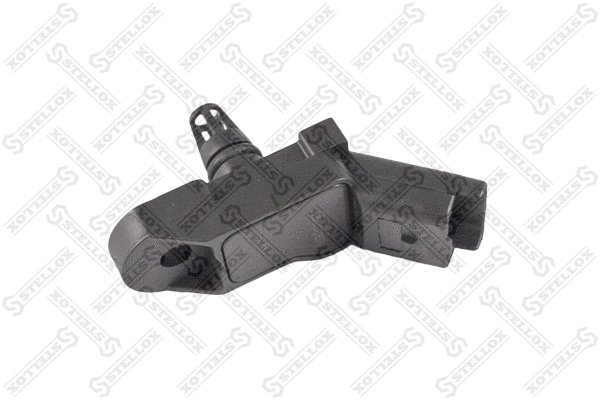 Pressostat STELLOX 06-03001-SX