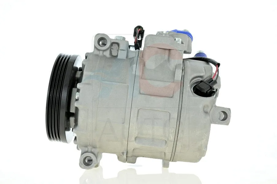 Compresseur, climatisation ACAUTO AC-01DN365
