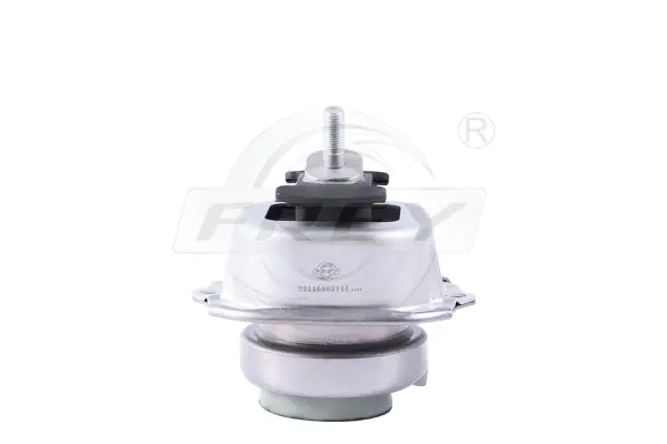 Support moteur FREY 802908401