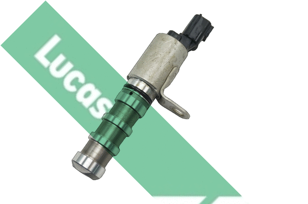 Valve de commande, réglage d'arbres à came LUCAS SEB7836