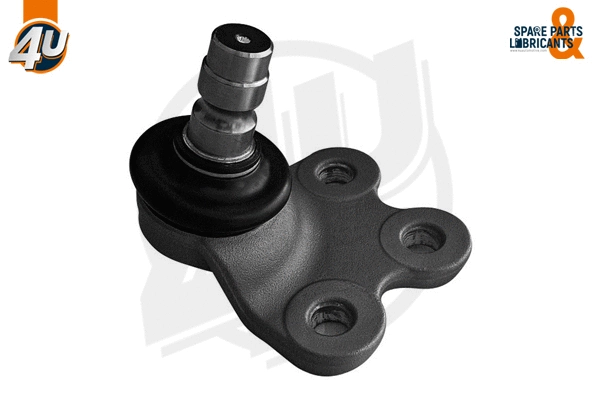 Rotule de suspension 4U Autoparts B10887
