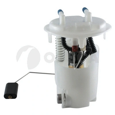 unité d'alimentation de carburant OSSCA 09709
