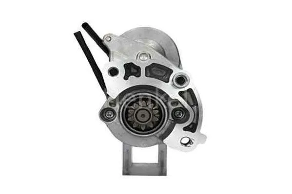 Démarreur Henkel Parts 3118144