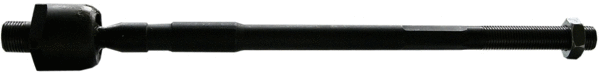 Rotule de direction intérieure, barre de connexion HART 427 130