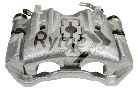 Étrier de frein Automotive RYME 45008
