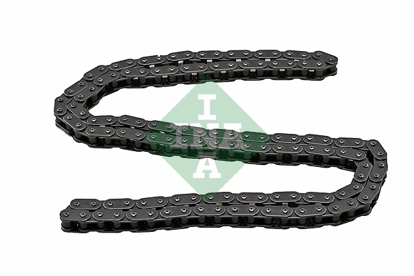 Chaîne de distribution INA 553 0433 10