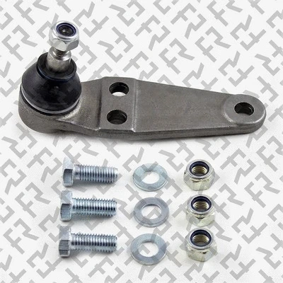 Rotule de suspension FR REDAELLI 9-85K