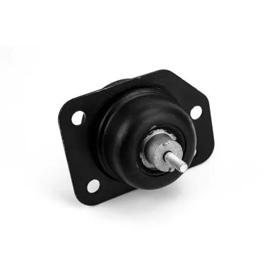 Support moteur SYD 2903158