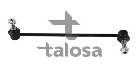 Entretoise/tige, stabilisateur TALOSA 50-16332