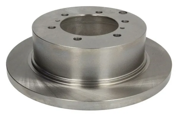 Disque de frein ABE C45009ABE