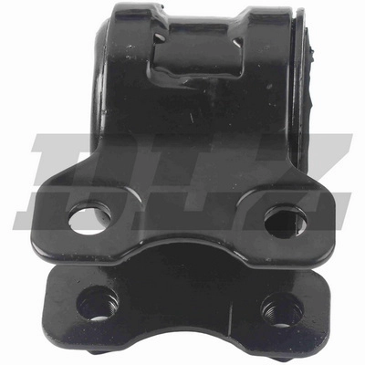 Suspension, bras de liaison DLZ ST-SEAT-AM0415