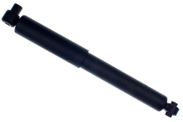 Amortisseur DENCKERMANN DSF284G