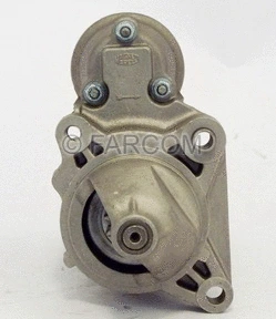 Démarreur FARCOM 105001