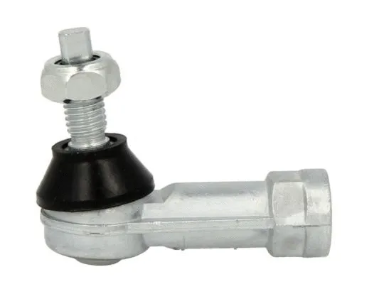 Rotule, tringlerie de commande S-TR STR-100301