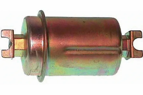 Filtre à carburant AMC Filter MF-4458