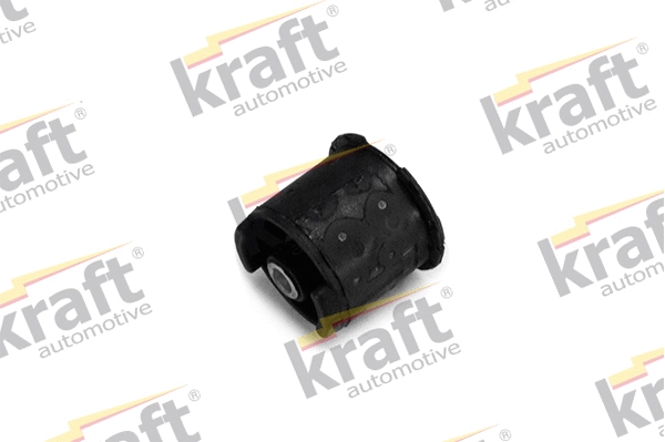 Suspension, corps de l'essieu KRAFT AUTOMOTIVE 4232720