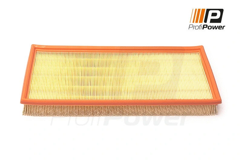 Filtre à air ProfiPower 2F0167