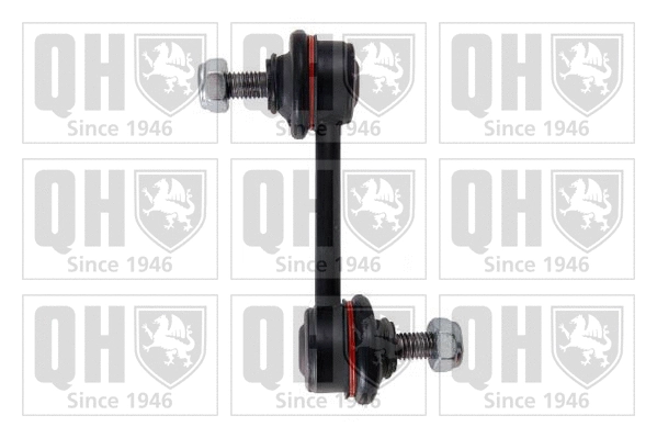 Entretoise/tige, stabilisateur QUINTON HAZELL QLS3752S