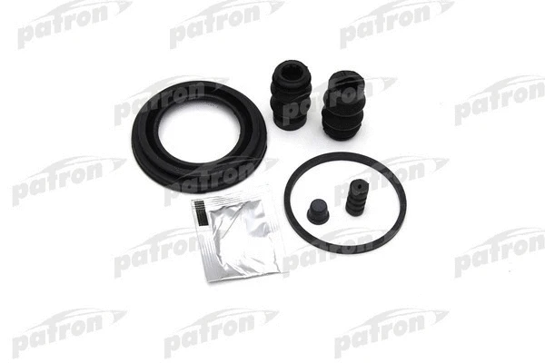 Kit de réparation, étrier de frein PATRON PRK263