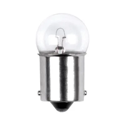 Ampoule, éclairage des instruments GAUSS GL0067