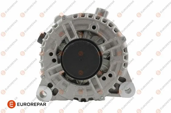 Alternateur EUROREPAR 1638094480