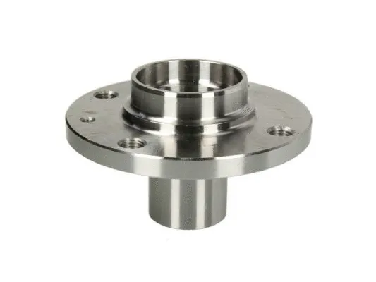 Moyeu de roue BTA H5W001BTA