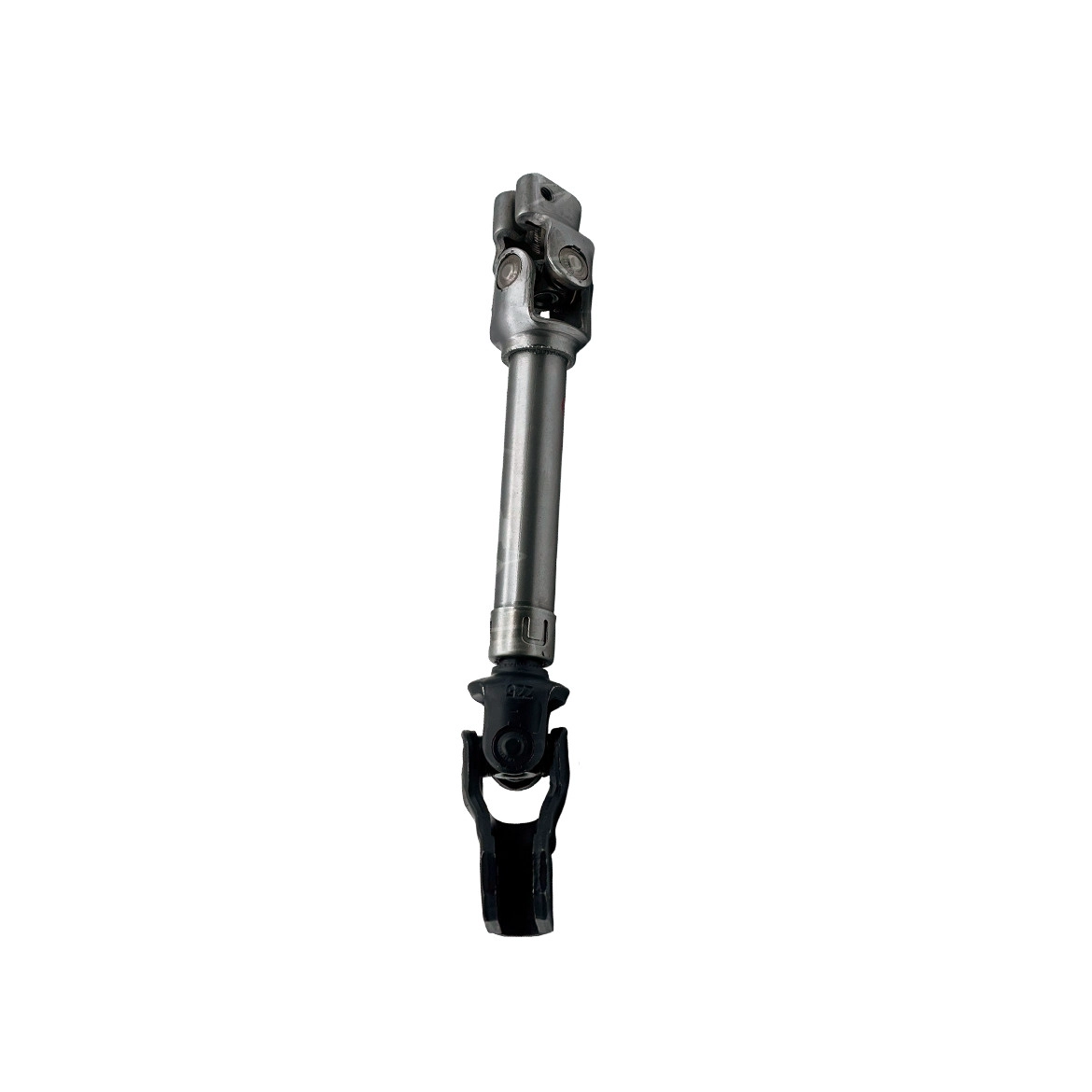 Joint, colonne de direction Remanauto GIU0014R