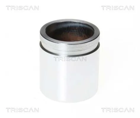 Piston, étrier de frein TRISCAN 8170 234532