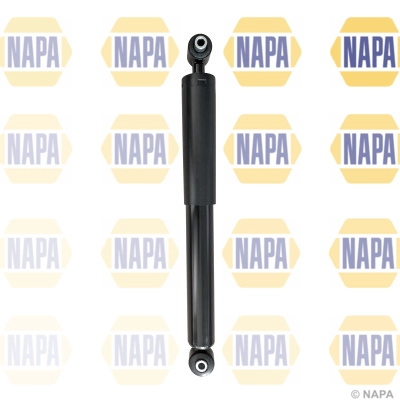 Amortisseur NAPA NSA1813
