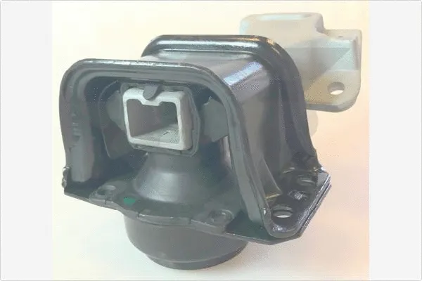 Support moteur HUTCHINSON 594614