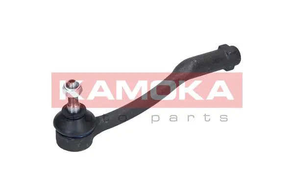 Rotule de barre de connexion KAMOKA 9010213
