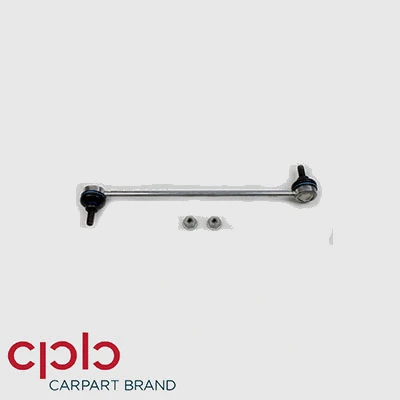 Entretoise/tige, stabilisateur CPB 505693