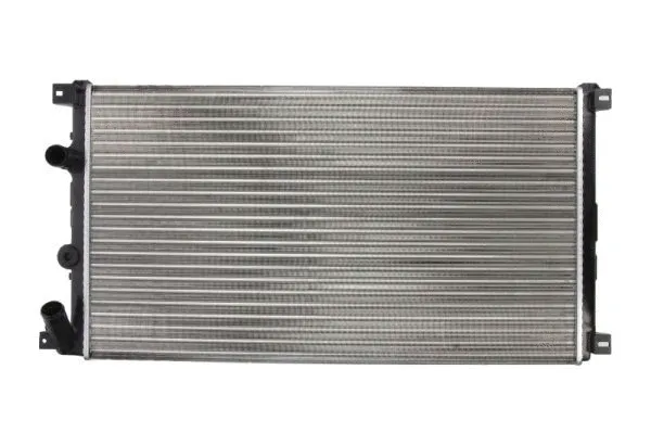 Radiateur, refroidissement du moteur THERMOTEC D7R012TT