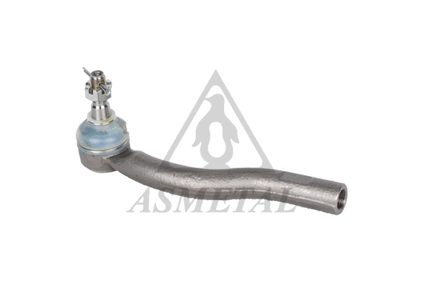Rotule de barre de connexion ASMETAL 17TY1010