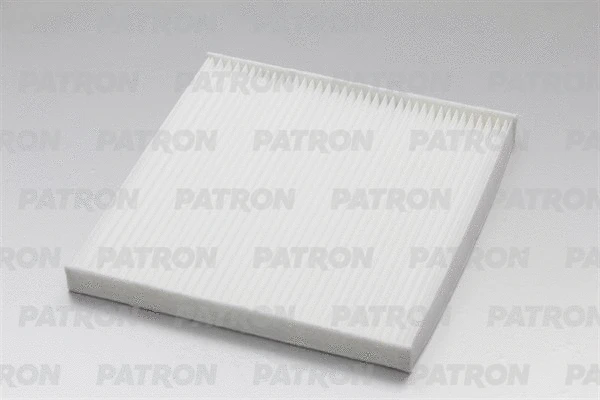 Filtre, air de l'habitacle PATRON PF2183