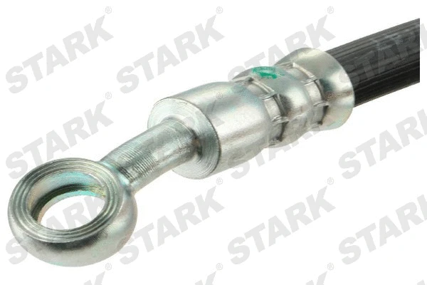 Flexible de frein Stark SKBH-0820422