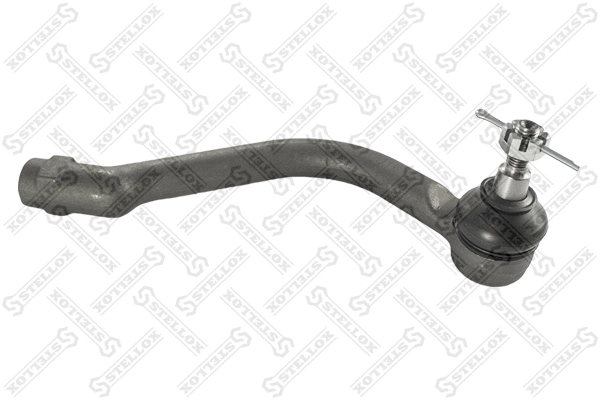 Rotule de barre de connexion STELLOX 51-05739-SX