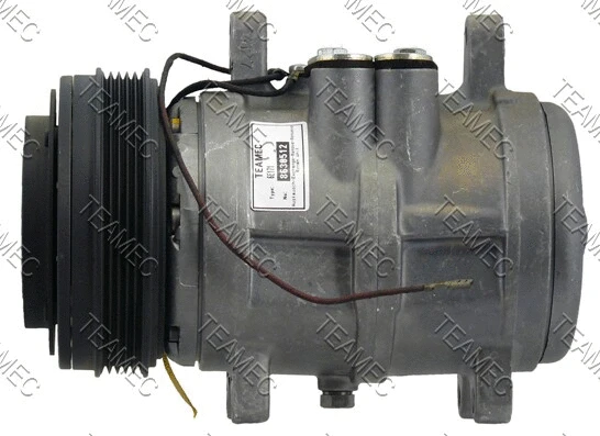 Compresseur, climatisation APC ACT3630512