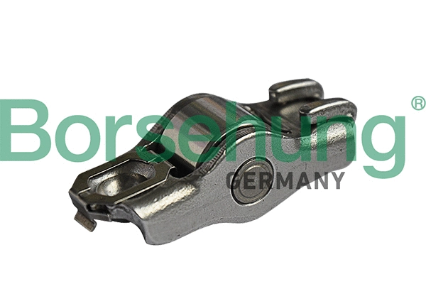 Culbuteur, distribution Borsehung B18842