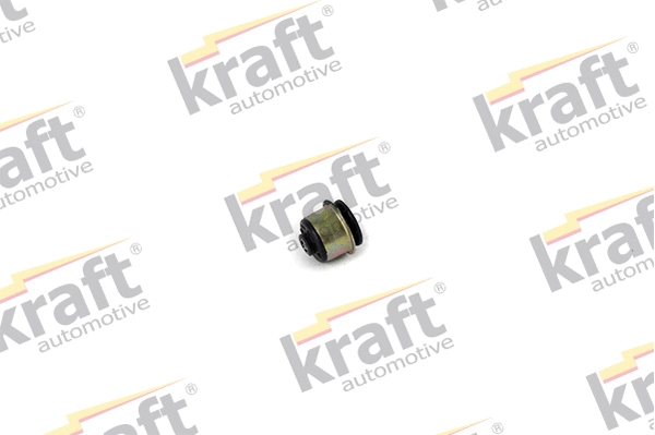 Support moteur KRAFT AUTOMOTIVE 1490420