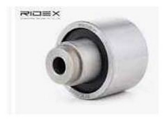 Pompe à eau + kit de courroie crantée ZPY 03L109244G