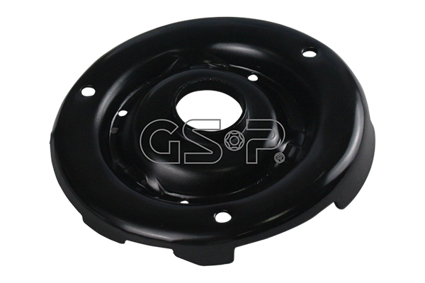 Patin de ressort GSP-BR 514170