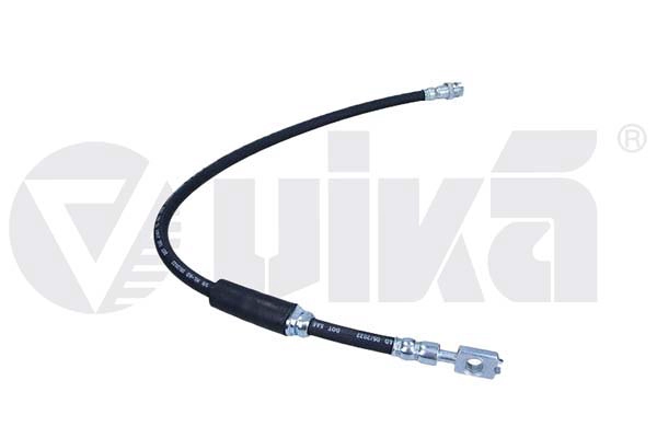 Flexible de frein vika 66111607201