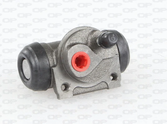 Cylindre de roue OPEN PARTS FWC3243.00