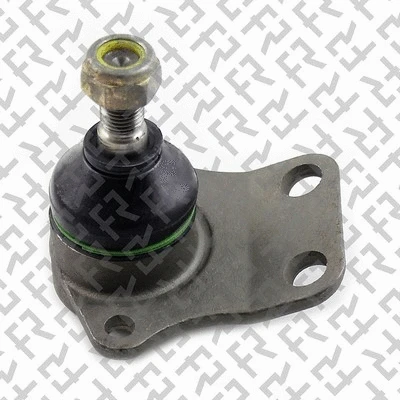 Rotule de suspension FR REDAELLI F-28